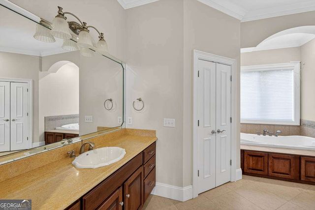 144 Riverwalk Drive, Brunswick, GA 31523