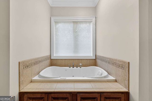 144 Riverwalk Drive, Brunswick, GA 31523