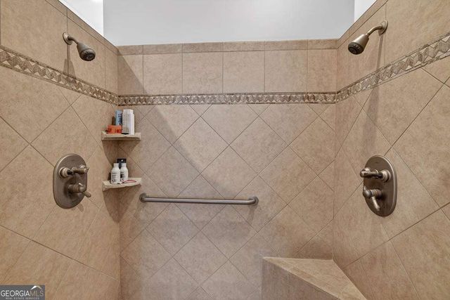 144 Riverwalk Drive, Brunswick, GA 31523