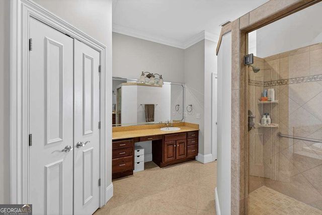 144 Riverwalk Drive, Brunswick, GA 31523