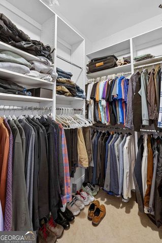 144 Riverwalk Drive, Brunswick, GA 31523