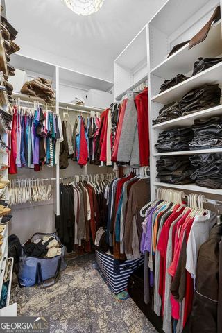 144 Riverwalk Drive, Brunswick, GA 31523