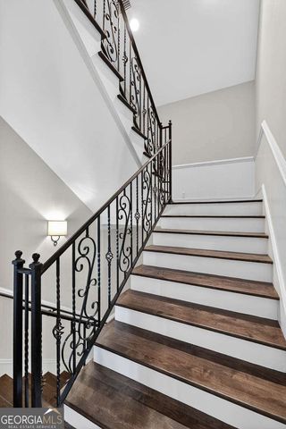 144 Riverwalk Drive, Brunswick, GA 31523