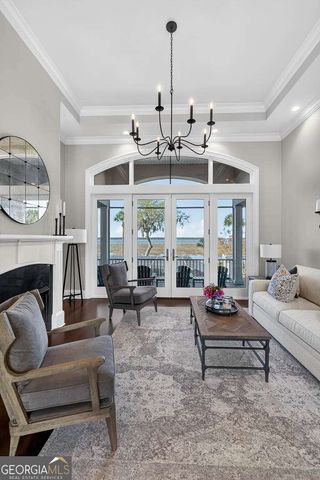 144 Riverwalk Drive, Brunswick, GA 31523