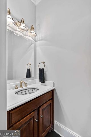 144 Riverwalk Drive, Brunswick, GA 31523