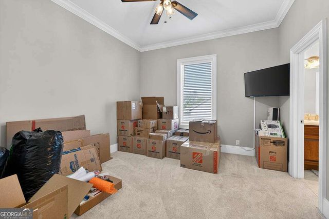 144 Riverwalk Drive, Brunswick, GA 31523