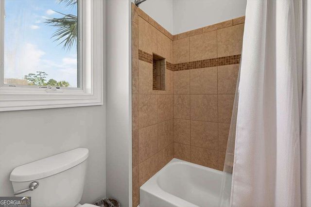 144 Riverwalk Drive, Brunswick, GA 31523