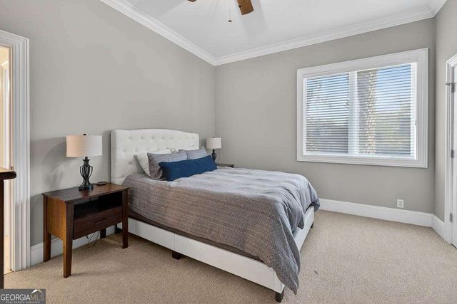 144 Riverwalk Drive, Brunswick, GA 31523