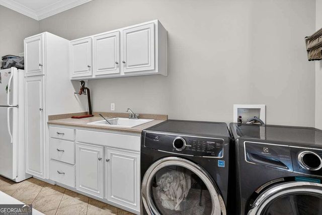 144 Riverwalk Drive, Brunswick, GA 31523