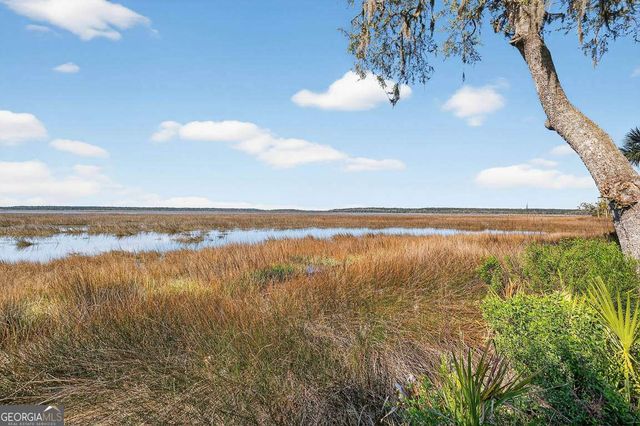 144 Riverwalk Drive, Brunswick, GA 31523