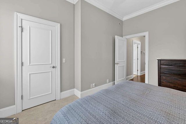 144 Riverwalk Drive, Brunswick, GA 31523