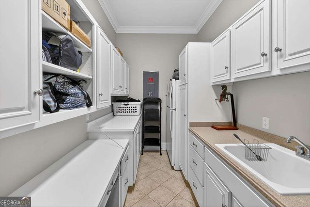 144 Riverwalk Drive, Brunswick, GA 31523