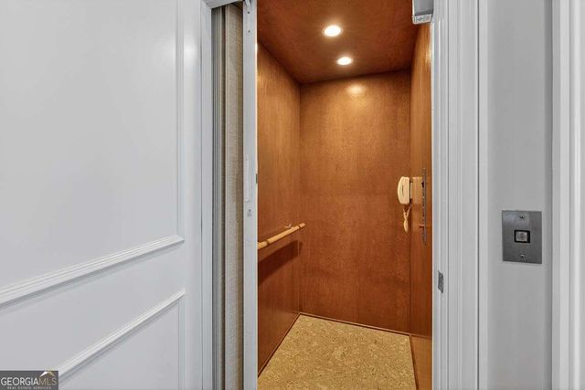 144 Riverwalk Drive, Brunswick, GA 31523