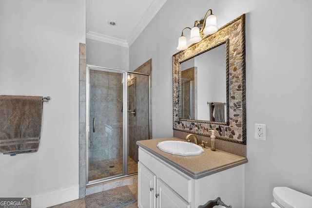 144 Riverwalk Drive, Brunswick, GA 31523