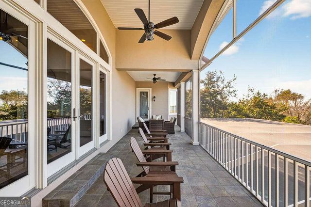 144 Riverwalk Drive, Brunswick, GA 31523