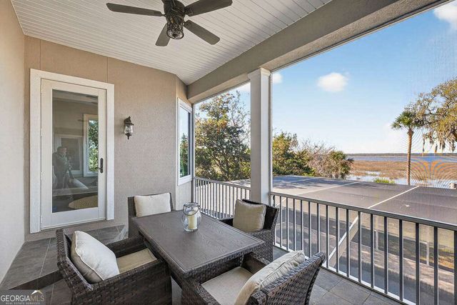 144 Riverwalk Drive, Brunswick, GA 31523