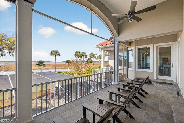 144 Riverwalk Drive, Brunswick, GA 31523