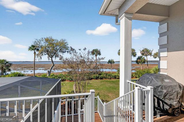 144 Riverwalk Drive, Brunswick, GA 31523