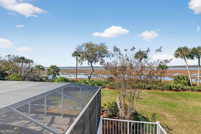 144 Riverwalk Drive, Brunswick, GA 31523