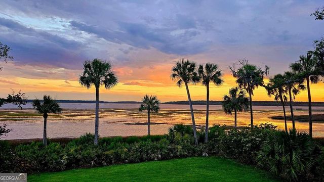 144 Riverwalk Drive, Brunswick, GA 31523