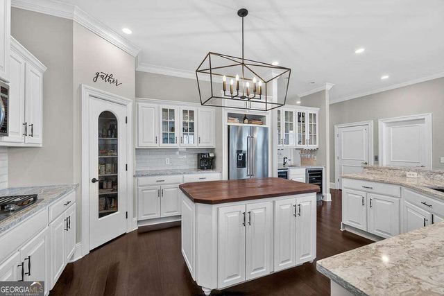 144 Riverwalk Drive, Brunswick, GA 31523