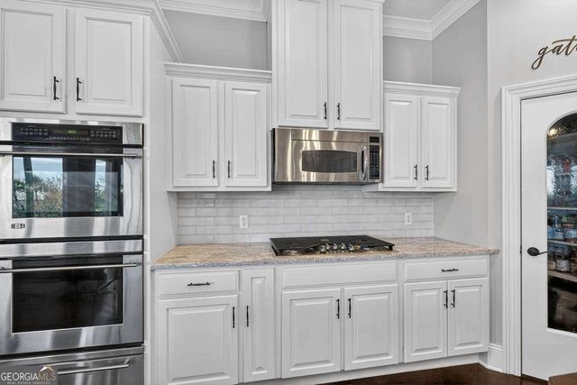 144 Riverwalk Drive, Brunswick, GA 31523