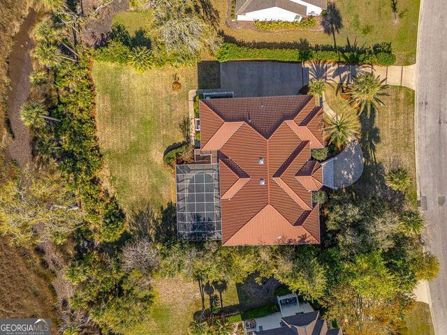 144 Riverwalk Drive, Brunswick, GA 31523