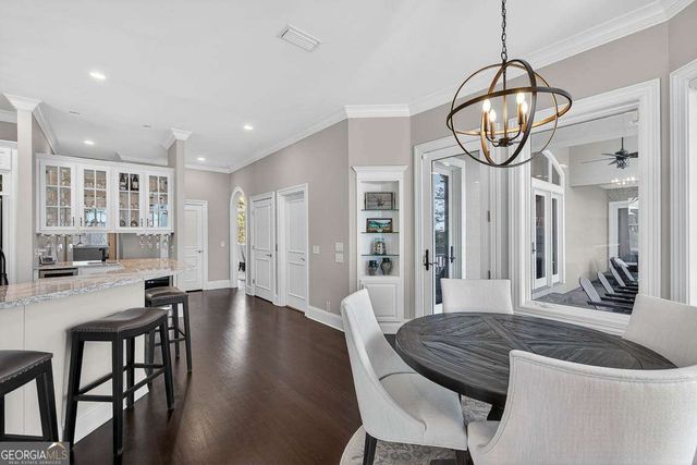 144 Riverwalk Drive, Brunswick, GA 31523