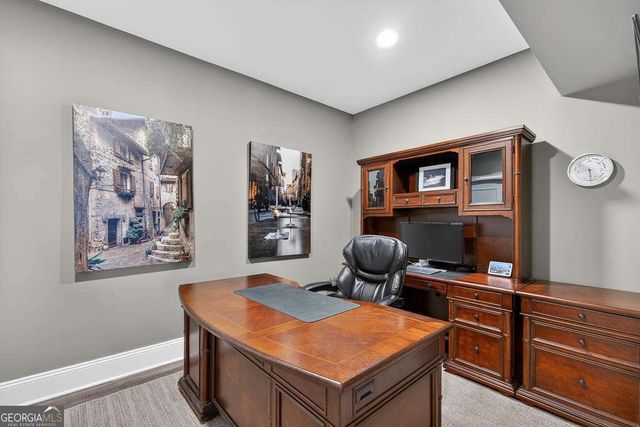 144 Riverwalk Drive, Brunswick, GA 31523