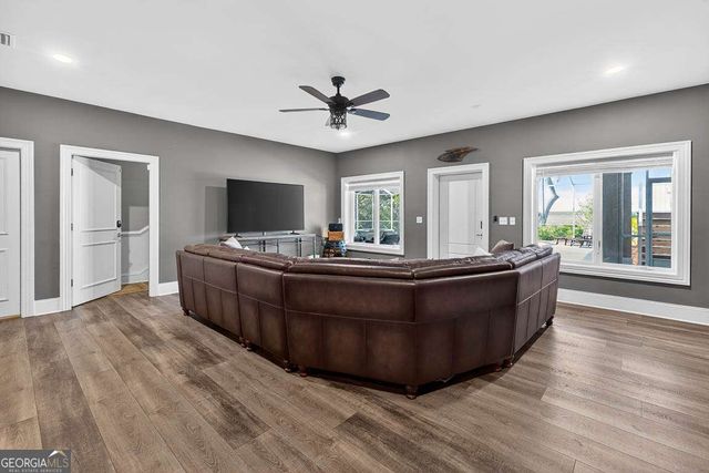 144 Riverwalk Drive, Brunswick, GA 31523