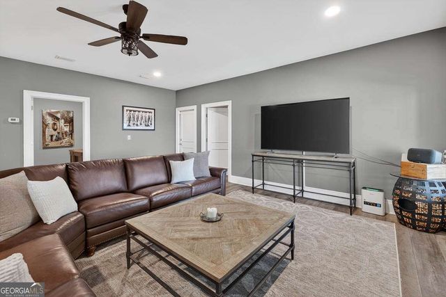 144 Riverwalk Drive, Brunswick, GA 31523