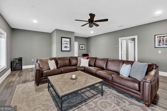 144 Riverwalk Drive, Brunswick, GA 31523