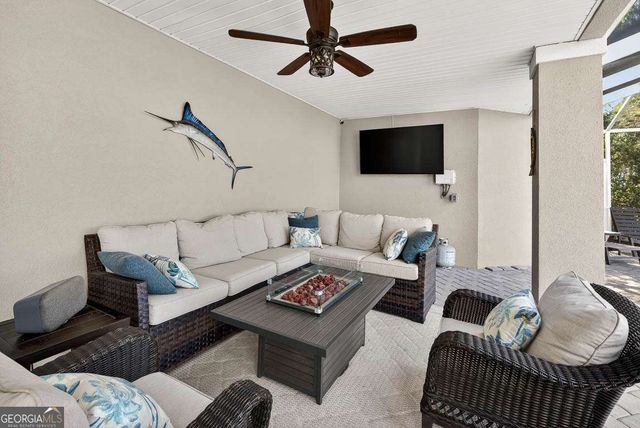 144 Riverwalk Drive, Brunswick, GA 31523