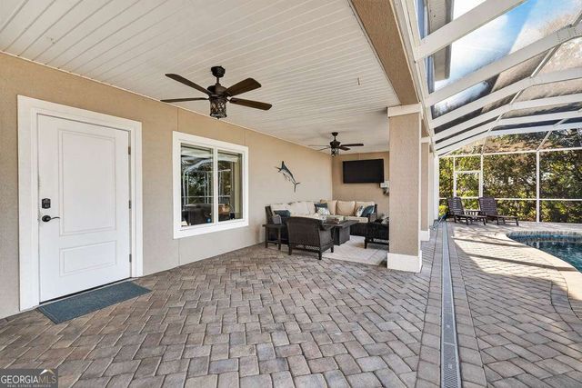 144 Riverwalk Drive, Brunswick, GA 31523