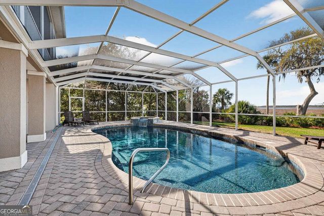 144 Riverwalk Drive, Brunswick, GA 31523