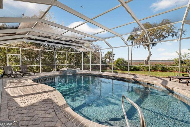 144 Riverwalk Drive, Brunswick, GA 31523