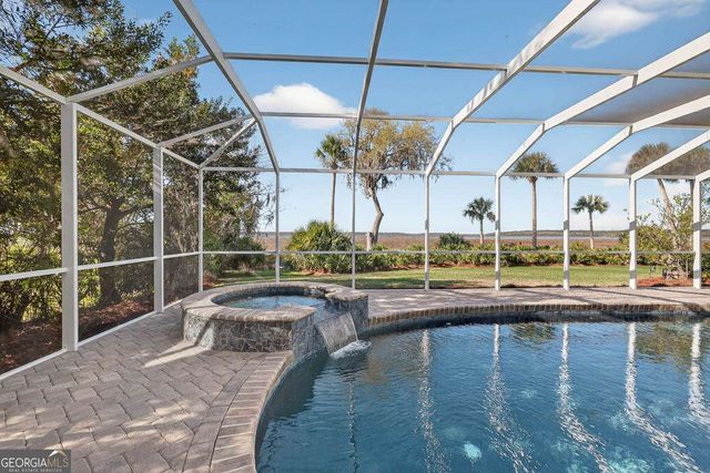 144 Riverwalk Drive, Brunswick, GA 31523