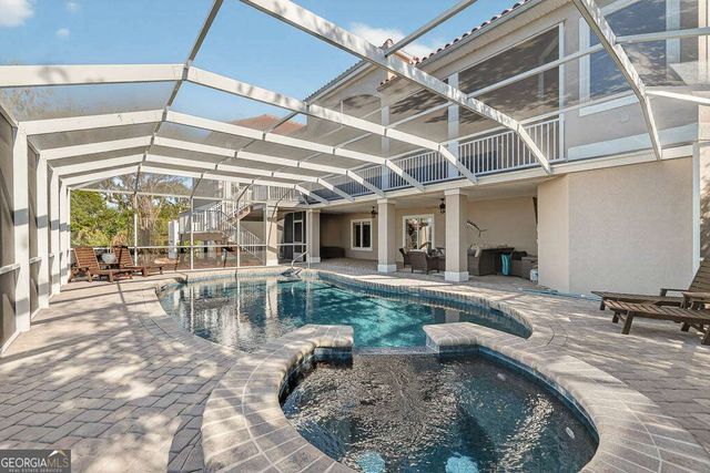 144 Riverwalk Drive, Brunswick, GA 31523