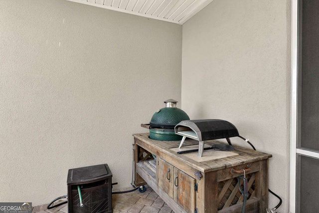 144 Riverwalk Drive, Brunswick, GA 31523