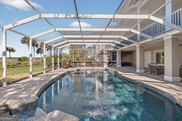 144 Riverwalk Drive, Brunswick, GA 31523