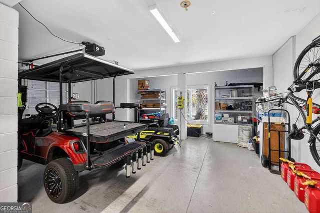 144 Riverwalk Drive, Brunswick, GA 31523