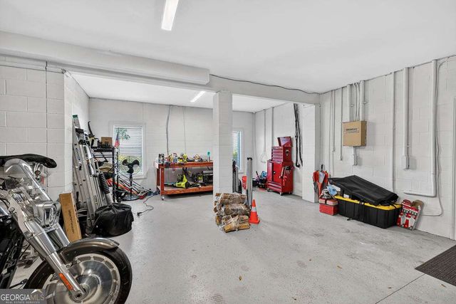 144 Riverwalk Drive, Brunswick, GA 31523