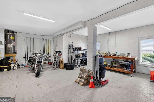 144 Riverwalk Drive, Brunswick, GA 31523