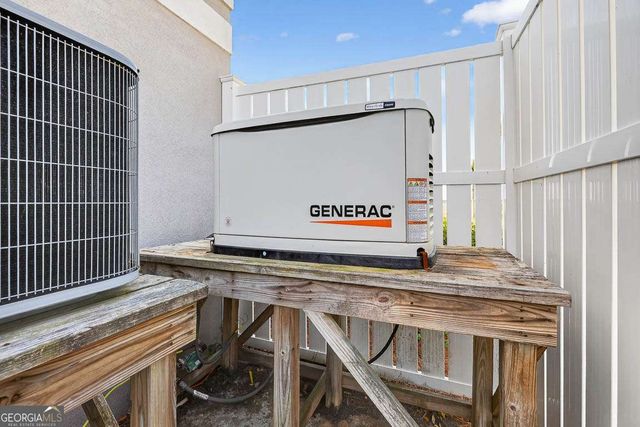 144 Riverwalk Drive, Brunswick, GA 31523