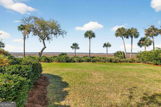 144 Riverwalk Drive, Brunswick, GA 31523