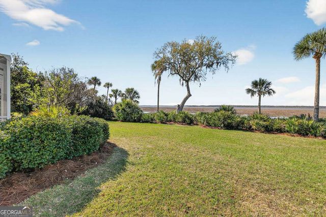 144 Riverwalk Drive, Brunswick, GA 31523