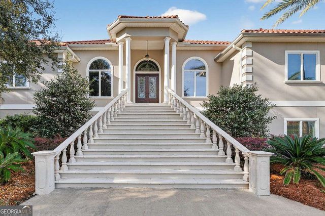 144 Riverwalk Drive, Brunswick, GA 31523