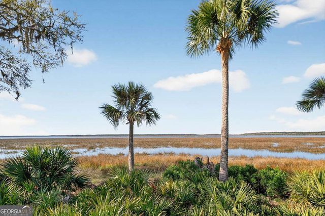 144 Riverwalk Drive, Brunswick, GA 31523