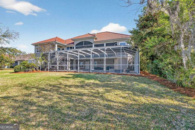 144 Riverwalk Drive, Brunswick, GA 31523