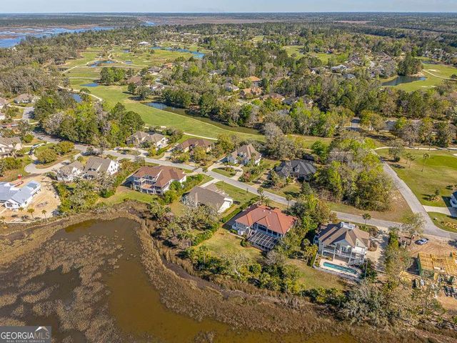 144 Riverwalk Drive, Brunswick, GA 31523